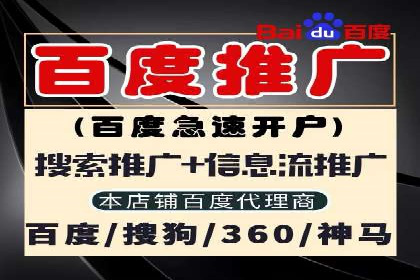 成功案例：信息流优化师在社交平台上的广告策略